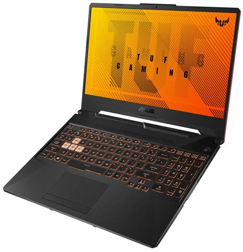 CES 2020: ASUS Announces All-New Lineup Of Gaming Laptops And Desktops ...