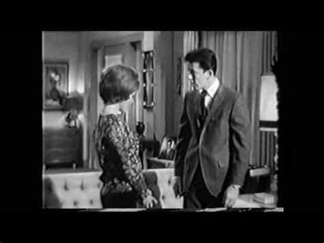 (Clip 2) The Donna Reed Show "Old Faithful" Shelley Fabares & Jimmy Hawkins - YouTube