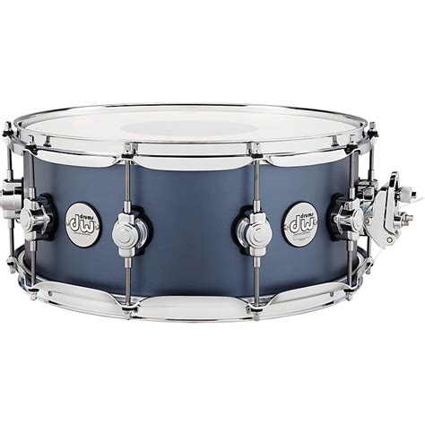 DW Design Series Snare Drum | Music & Arts