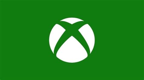 Why You Should Pay For Xbox Subscription | TheXboxHub