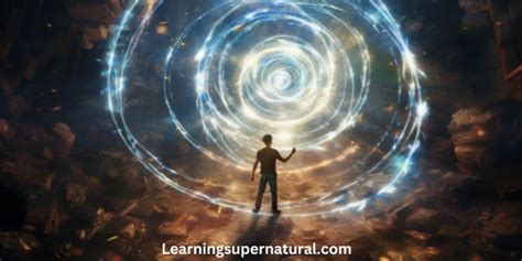 Top Telekinesis Apps To Boost Your Practice - Learning Supernatural