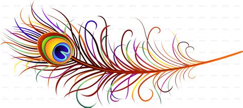 Feather Peafowl Bird Clip art - Peacock Feather PNG Transparent Images ...