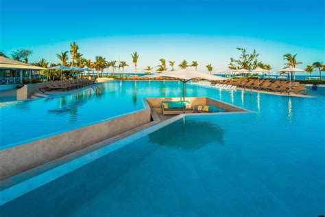 Club Med Turkoise - Turks & Caicos - UPDATED 2022 Prices, Reviews ...