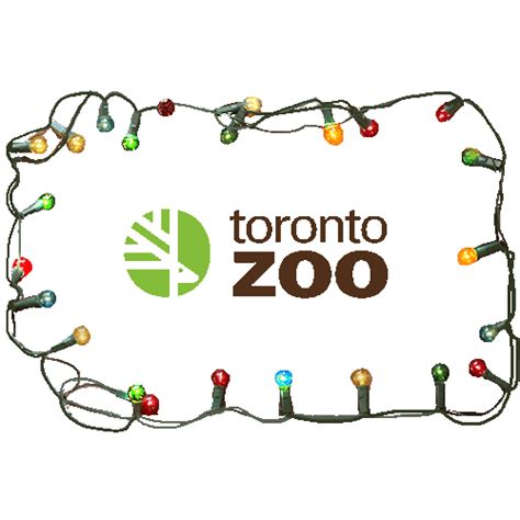 Sticker by Toronto Zoo for iOS & Android | GIPHY