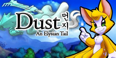 The 6 Best Furry Games You Need To Try - Fursonafy