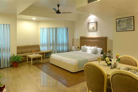 Luxury hotels in Bhopal for the ones looking for lavish living, Bhopal ...