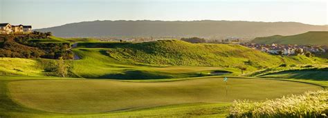 Gallery - Dublin Ranch Golf Course