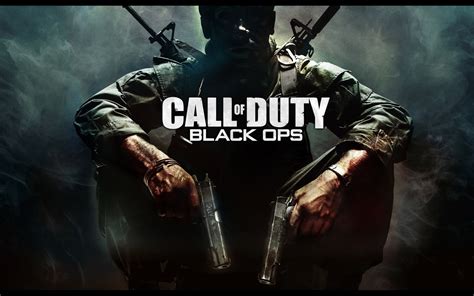 Rumor: Call of Duty: Black Ops Cold War pode ser o próximo título da ...