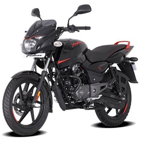 New Bajaj Pulsar 150 Neon - Showing 2020-Bajaj-Pulsar-150-Neon-3.jpg