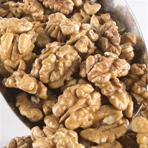 Organic-natural Walnut Kernel Super Quality Walnuts Healthy | Etsy