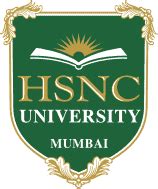 HSNC University in India : Reviews & Rankings | Student Reviews & University Rankings EDUopinions