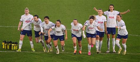 The Adobe Women's FA Cup - Competitions | The Football Association