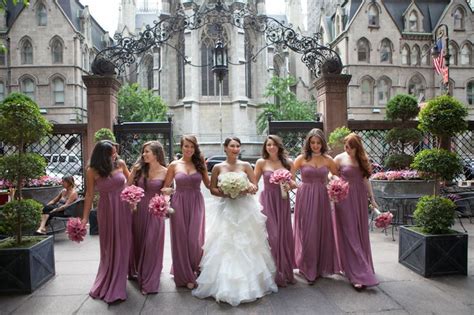 110 best images about New York Palace Hotel | NYC Weddings on Pinterest ...