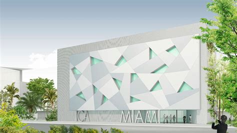 About | Institute of Contemporary Art, Miami - Institute of Contemporary Art, Miami