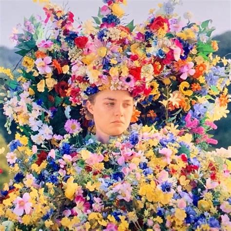 Midsommar cosplay dress | Dresses Images 2022