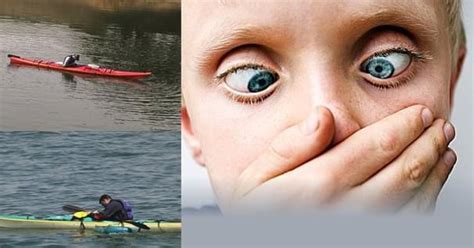 First Aid | Paddling.com