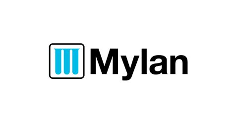 Mylan Introducing Generic Version of EpiPen at Half the Price ...