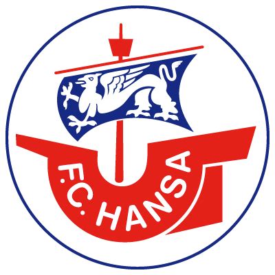 European Football Club Logos