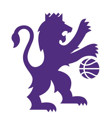 Sacramento Kings Logo PNG Transparent & SVG Vector - Freebie Supply