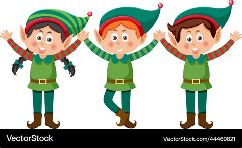 Heroes 3 Elves Clipart