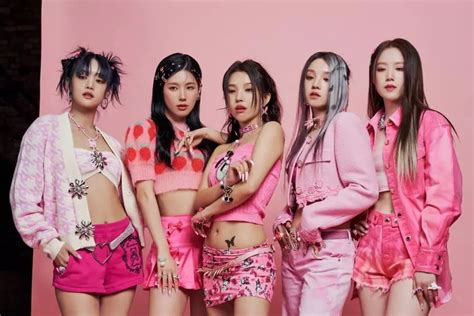 Super Lady (English Translation) Lyrics by (G)I-dle | Notjustok