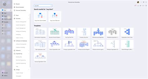 Matrix Org Chart: All the Basics You’d Like to Know (With Examples)