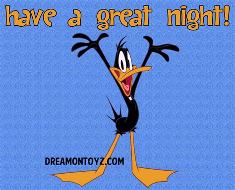 FREE Cartoon Graphics / Pics / Gifs / Photographs: Cartoon Good Night graphics and greetings