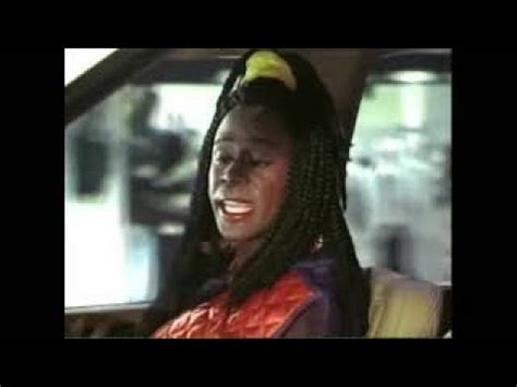 sheneneh"s best scenes - YouTube