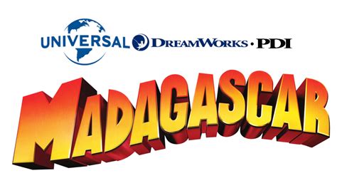 Universal-DreamWorks-PDI Madagascar by Appleberries22 on DeviantArt