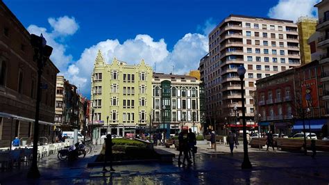 THE 15 BEST Things to Do in Gijon - UPDATED 2022 | Tripadvisor