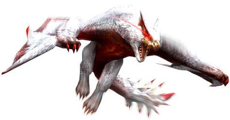 Blinking Nargacuga | Monster Hunter Wiki | FANDOM powered by Wikia