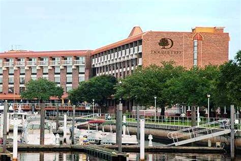 hotels in new bern nc waterfront - Erwin Hurd