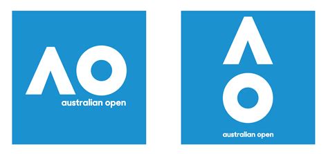 Australian Open 2021 Logo - Australian Open 2021 Players Won T Be ...