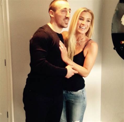 nhlhockeywags | Brad marchand, Wife and girlfriend, Nhl players