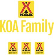 Three Kinds of KOAs for Every Kind of Camping | KOA