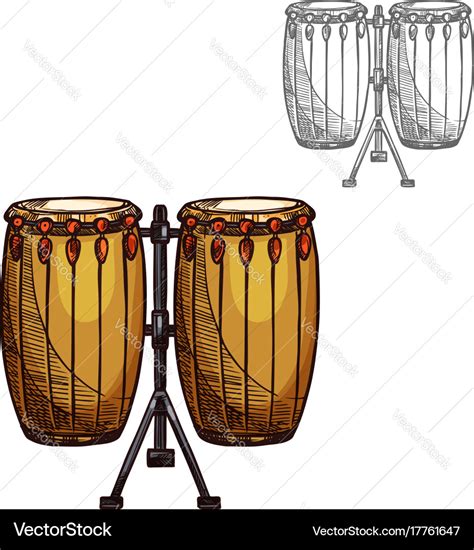 mourir Nombreuses coopérer drum music instruments gris Toxique Offre demploi