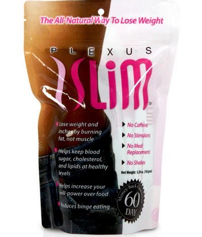 Keeping Up With Sabrina: Is Plexus Slim a Weight Loss Scam: My 30-Day ...
