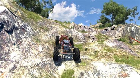 Beamng drive offroad map - polegetyour