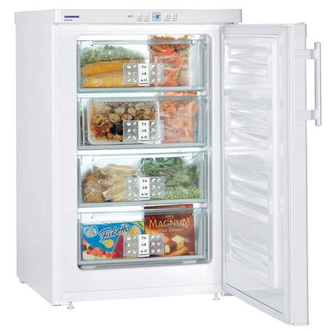 Frigo Encastrable Sous Plan De Travail