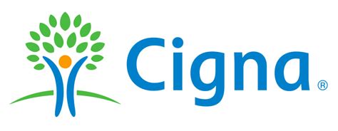 Cigna-Logo-PNG-Transparent - Rocky Mountain Oncology Center