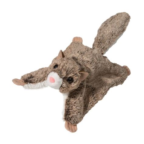 Jumper Flying Squirrel – Douglas Toys