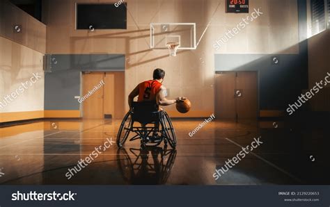 24,606 People Disabilities Sport Images, Stock Photos & Vectors ...