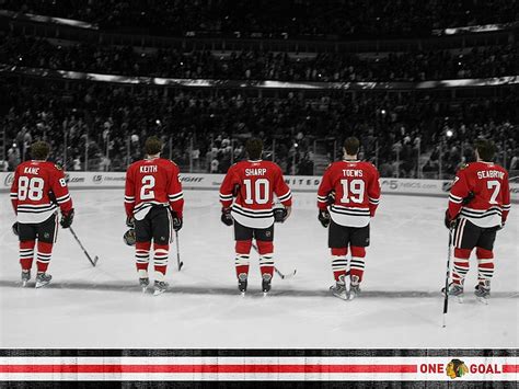 Blackhawks 1080P, 2K, 4K, 5K HD wallpapers free download | Wallpaper Flare