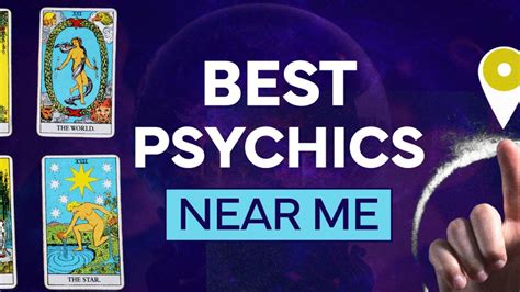 Best Psychics Near Me: Online Psychics For Accurate Readings | Raleigh News & Observer