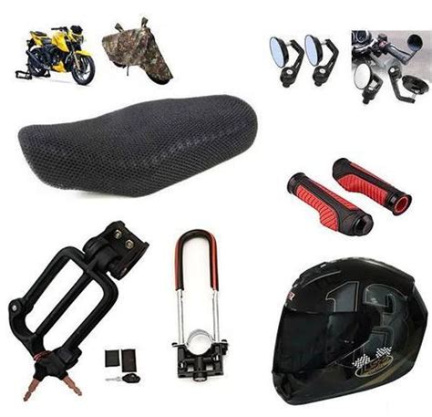 Tvs Scooter Spare Parts | Reviewmotors.co