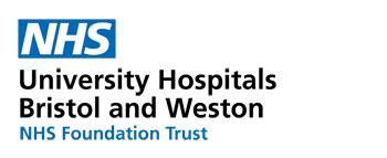 UHBW NHS