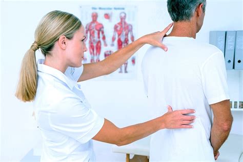 Kyphoplasty Recovery | Arizona Pain and Spine Institute