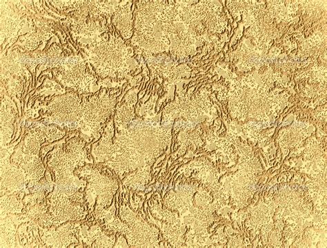 Rough texture of gold — Stock Photo © Danila_Master #38982581