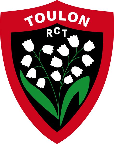 Rugby Club Toulonnais | Toulon, Rugby, Coupe d'europe