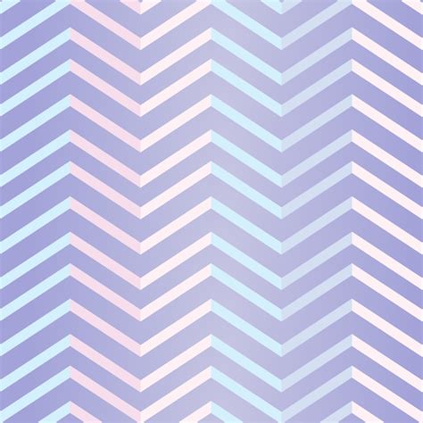 Zig Zag Pastel Background 273945 Vector en Vecteezy